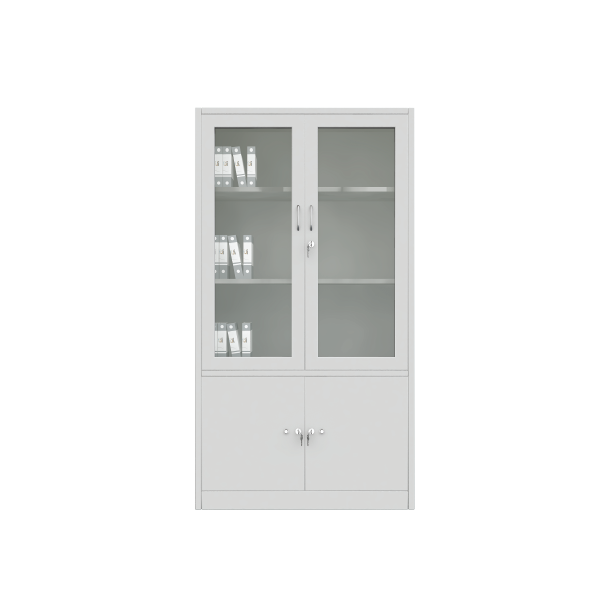 Tủ để thiết bị CA-3AQNVB2026